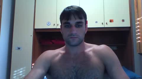 Snapshot of bluejoee chatting on 09/16/25, 03:24 bluejoee online show from 09/16/25, 03:24