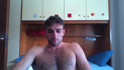 Snapshot of bluejoee chatting on 09/17/25, 03:46 bluejoee online show from 09/17/25, 03:46