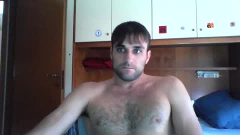 Snapshot of bluejoee chatting on 09/18/25, 12:29 bluejoee online show from 09/18/25, 12:29