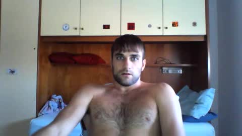 Snapshot of bluejoee chatting on 09/20/25, 08:37 bluejoee online show from 09/20/25, 08:37