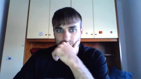 Snapshot of bluejoee chatting on 09/21/25, 06:15 bluejoee online show from 09/21/25, 06:15