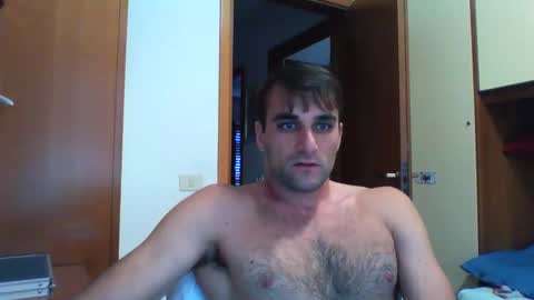 Snapshot of bluejoee chatting on 09/22/25, 12:29 bluejoee online show from 09/22/25, 12:29