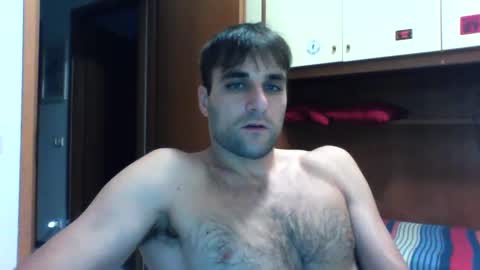 Snapshot of bluejoee chatting on 09/27/25, 05:29 bluejoee online show from 09/27/25, 05:29