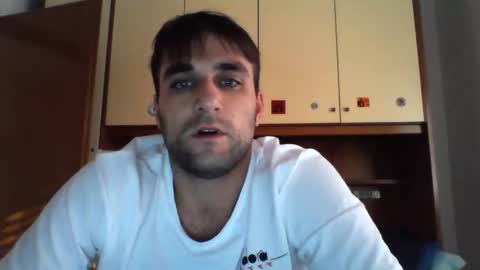 Snapshot of bluejoee chatting on 09/29/25, 03:17 bluejoee online show from 09/29/25, 03:17