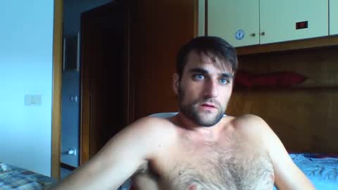 Snapshot of bluejoee chatting on 10/02/25, 01:51 bluejoee online show from 10/02/25, 01:51