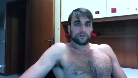 Snapshot of bluejoee chatting on 10/03/25, 04:26 bluejoee online show from 10/03/25, 04:26