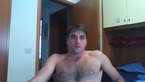 Snapshot of bluejoee chatting on 10/12/25, 09:41 bluejoee online show from 10/12/25, 09:41