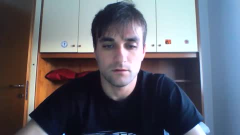 Snapshot of bluejoee chatting on 10/13/25, 03:23 bluejoee online show from 10/13/25, 03:23