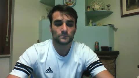 Snapshot of bluejoee chatting on 10/16/25, 03:35 bluejoee online show from 10/16/25, 03:35