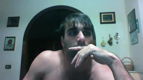 Snapshot of bluejoee chatting on 10/23/25, 12:04 bluejoee online show from 10/23/25, 12:04