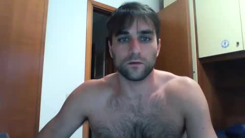 Snapshot of bluejoee chatting on 10/26/25, 07:58 bluejoee online show from 10/26/25, 07:58