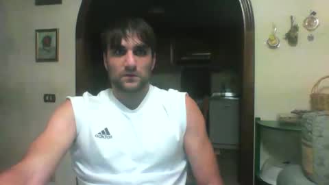 Snapshot of bluejoee chatting on 10/27/25, 06:56 bluejoee online show from 10/27/25, 06:56