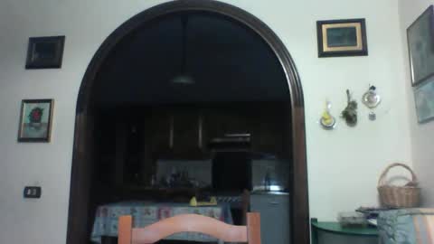 Snapshot of bluejoee chatting on 10/30/25, 10:06 bluejoee online show from 10/30/25, 10:06