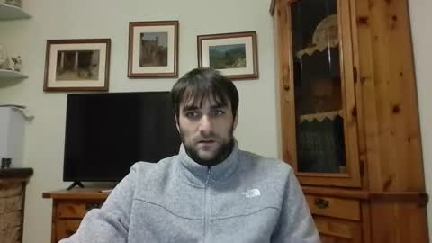 bluejoee online show from 05/10/26, 06:40
