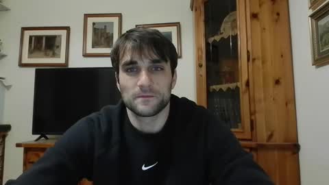 bluejoee online show from 05/16/26, 07:34