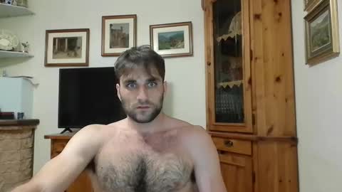 bluejoee online show from 05/29/26, 06:06