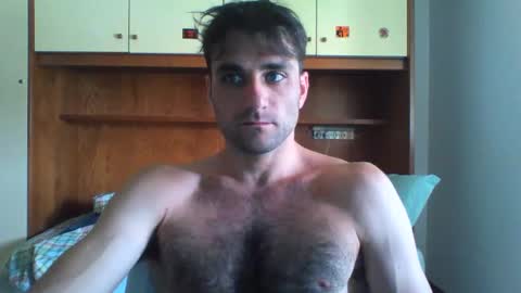 bluejoee online show from 06/02/26, 09:33