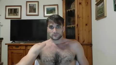 bluejoee online show from 06/05/26, 06:35