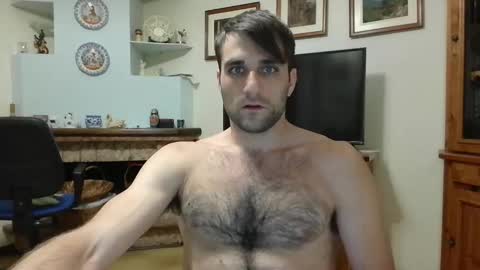 bluejoee online show from 06/10/26, 07:24