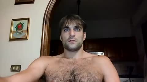 bluejoee online show from 07/06/26, 03:03