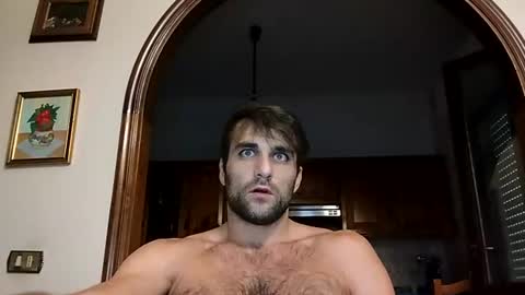 bluejoee online show from 07/11/26, 03:04