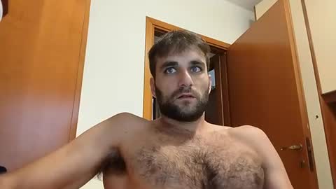 bluejoee online show from 07/17/26, 07:37