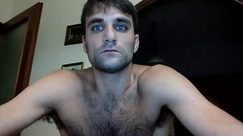 bluejoee online show from 07/22/26, 01:25