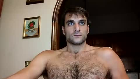 bluejoee online show from 07/27/26, 07:59