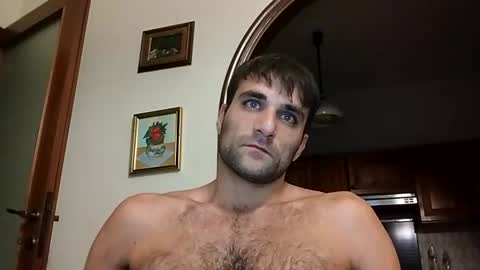 bluejoee online show from 07/28/26, 07:26