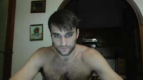 bluejoee online show from 07/30/26, 11:53