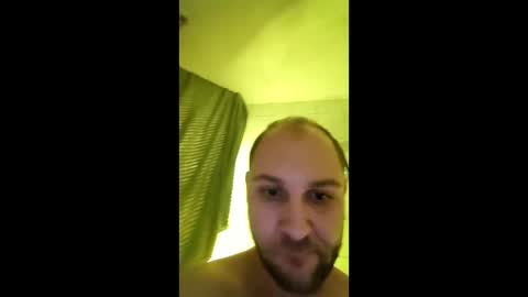 Blueminexx online show from 02/10/25, 03:13