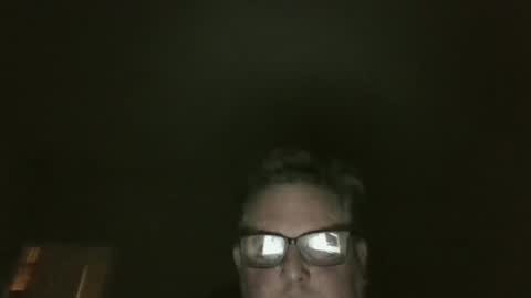bluemoose70 online show from 12/13/24, 02:43