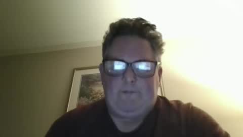 bluemoose70 online show from 01/16/25, 04:07
