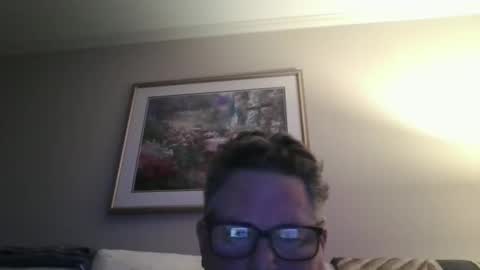 bluemoose70 online show from 01/20/25, 03:59