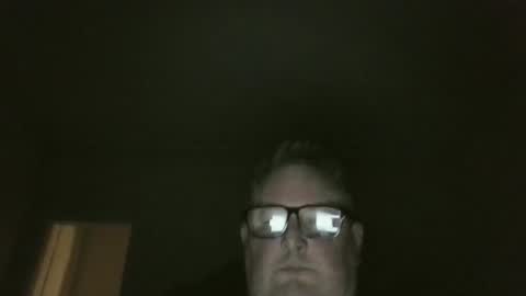 bluemoose70 online show from 03/04/25, 04:06