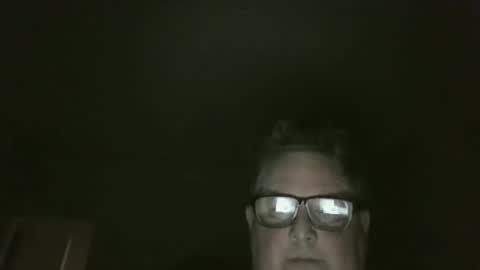 Snapshot of bluemoose70 chatting on 10/02/25, 03:35 bluemoose70 online show from 10/02/25, 03:35