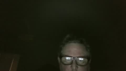 Snapshot of bluemoose70 chatting on 10/05/25, 12:42 bluemoose70 online show from 10/05/25, 12:42