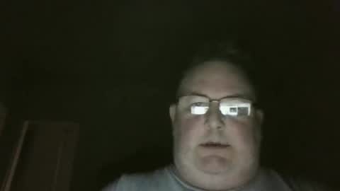 bluemoose70 online show from 11/18/25, 03:45