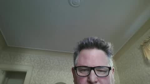 bluemoose70 online show from 02/08/26, 07:17