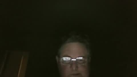 bluemoose70 online show from 03/08/26, 02:59