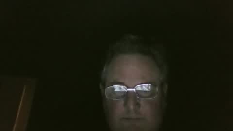 bluemoose70 online show from 03/16/26, 03:56