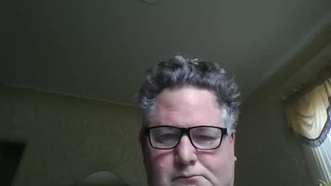 bluemoose70 online show from 05/31/26, 04:25