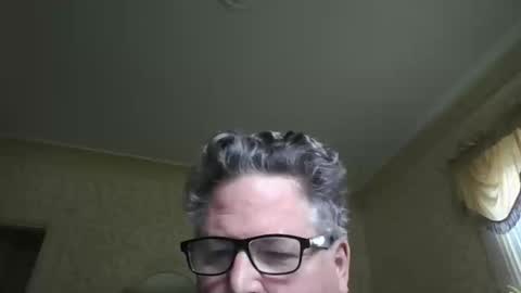 bluemoose70 online show from 05/31/26, 06:09