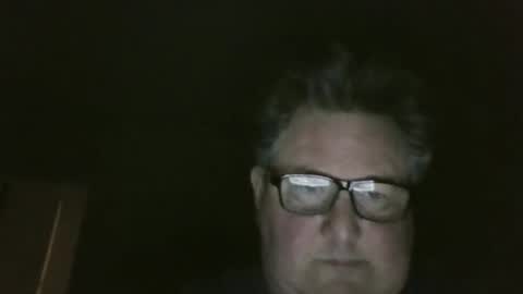 bluemoose70 online show from 06/03/26, 01:41