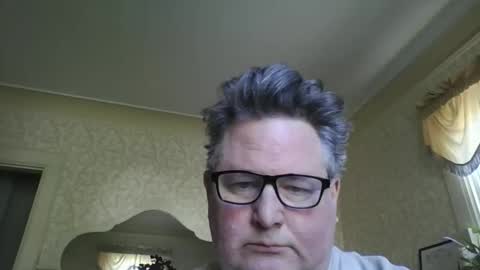 bluemoose70 online show from 06/03/26, 08:03