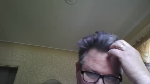 bluemoose70 online show from 06/04/26, 05:41