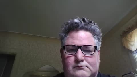 bluemoose70 online show from 06/06/26, 04:12
