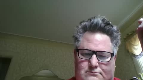 bluemoose70 online show from 06/07/26, 04:22