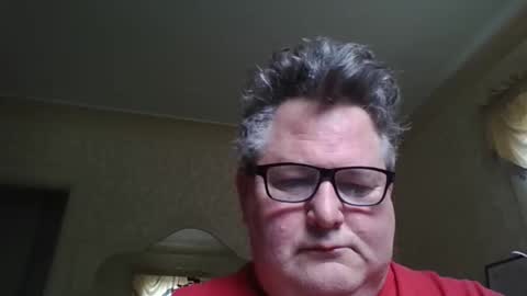 bluemoose70 online show from 06/10/26, 02:49