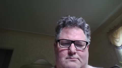 bluemoose70 online show from 06/11/26, 03:43
